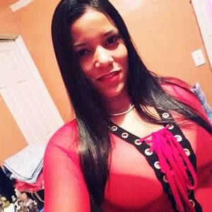 Meet your Posher, Mayeline